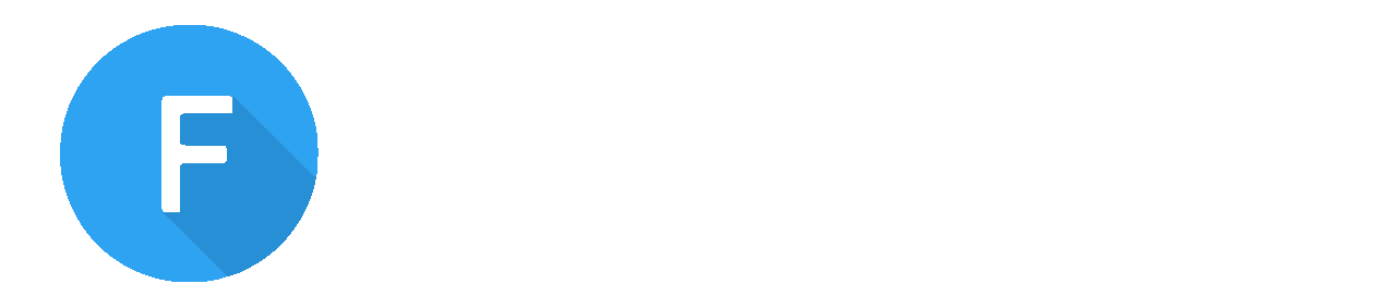 Flexx Hosting